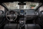 FORD Fiesta ST200 3 Doors (2016-2018)