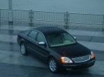 FORD Five Hundred (2004-2007)
