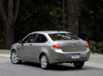FORD Focus Coupe (2007-2010)