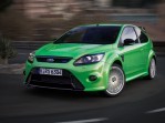 FORD Focus RS (2008-2011)