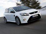FORD Focus RS (2008-2011)