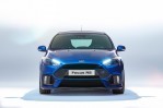 FORD Focus RS (2016-Present)