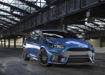 FORD Focus RS (2016-Present)