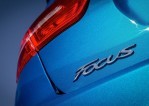 FORD Focus Sedan (2014-2018)