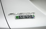 FORD Fusion Energi (2012-2016)