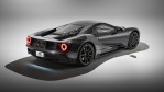 FORD GT (2019-Present)
