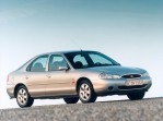 FORD Mondeo Hatchback (1996-2000)