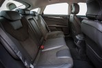FORD Mondeo Hatchback (2014-2018)