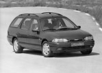 FORD Mondeo Wagon (1993-1996)