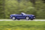 FORD Mustang Convertible (2014-2017)
