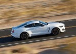 FORD Mustang Shelby GT350 (2015 - Present)