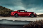 FORD Mustang Shelby GT500 (2019-Present)