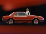 FORD Mustang (1979)