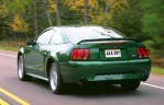 FORD Mustang (1998-2004)