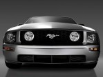 FORD Mustang (2004-2008)