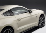 FORD Mustang (2014 - 2017)