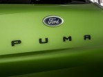 FORD Puma ST (2020-Present)