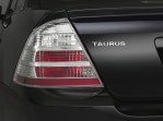 FORD Taurus (2007-2009)