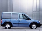 FORD Tourneo Connect (2003-2007)