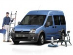 FORD Tourneo Connect (2003-2007)