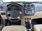 FORD Tourneo Connect (2009-2013)