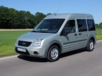 FORD Tourneo Connect (2009-2013)