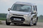 FORD Tourneo Connect (2013-2018)
