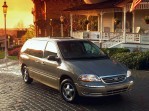 FORD Windstar (1998-2004)
