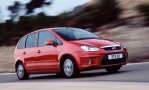 FORD C-Max (2007 - 2010)