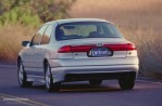 FORD Mondeo Sedan (1997-2000)