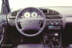 FORD Mondeo Sedan (1997-2000)