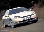 FORD Cougar (1998-2001)