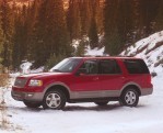 FORD Expedition (2002-2006)