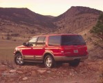 FORD Expedition (2002-2006)