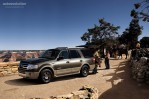 FORD Expedition (2007-2013)