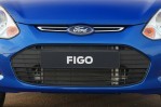 FORD Figo (2010-2012)