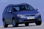 FORD Focus Wagon (2001-2005)