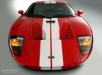 FORD GT (2004-2006)