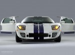 FORD GT (2004-2006)
