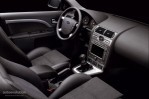 FORD Mondeo Hatchback (2005-2007)