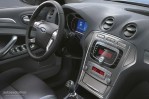FORD Mondeo Hatchback (2007-2010)