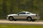 FORD Mustang (2004 - 2008)