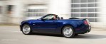 FORD Mustang Convertible (2009-2013)