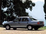 FORD Orion (1990-1993)