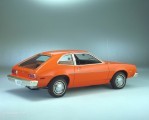 FORD Pinto (1971-1980)