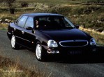 FORD Scorpio Sedan (1994-1997)