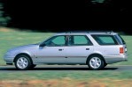 FORD Scorpio Wagon (1992-1994)