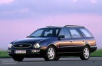 FORD Scorpio Wagon (1994-1997)