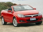 HOLDEN Astra TwinTop (2007-2009)
