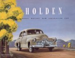 HOLDEN 48-215 (1948-1953)